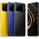 POCO M3 128 GB (POCO Türkiye Garantili) POCO M3 128 GB (POCO Türkiye Garantili)