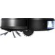 Samsung Powerbot-E Akıllı Robot Süpürge ve Paspas VR5000/VR05R5050WK/TR Samsung Powerbot-E Akıllı Robot Süpürge ve Paspas VR5000/VR05R5050WK/TR