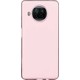  Renk Rose Gold