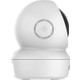 Ezviz C6N 1080P Fhd 360 Derece Gece Görüşlü Sesli Ip Wifi Akıllı Ev Güvenlik Bebek Kamerası