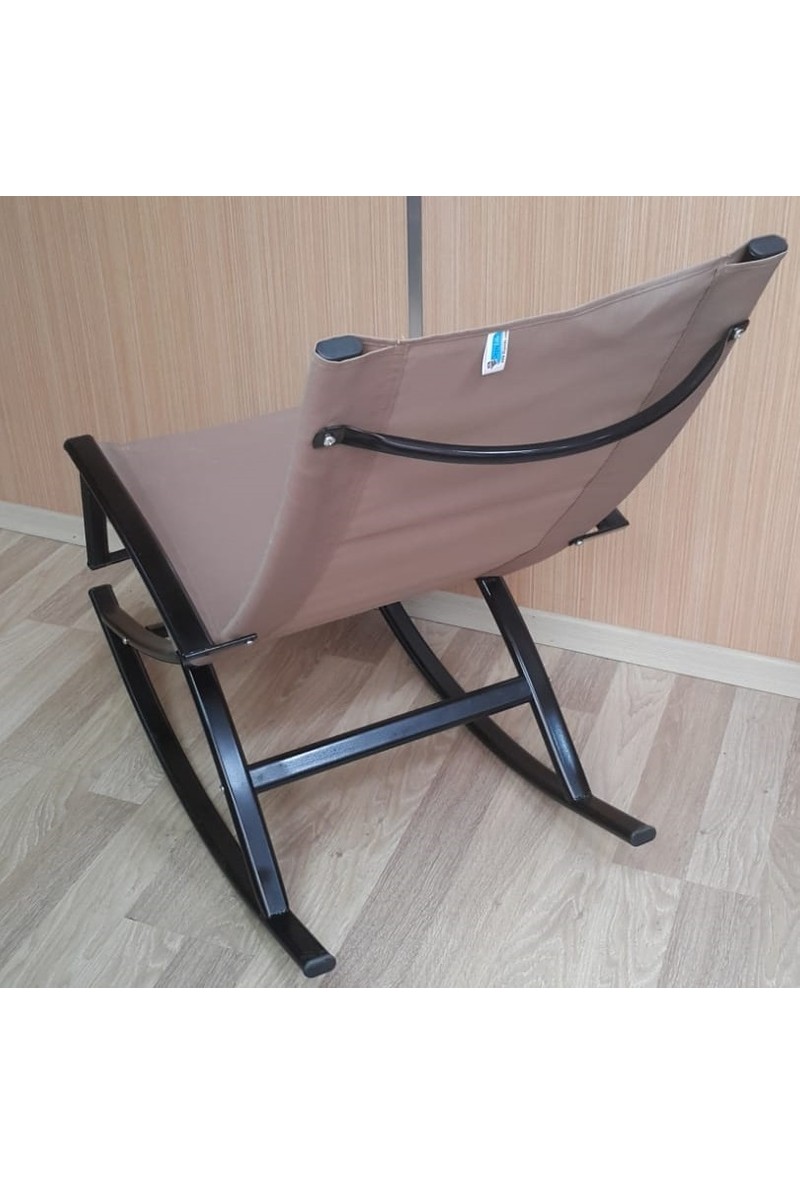 Depolife Çocuk Sallanan Sandalye Depolife Çocuk Sallanan Sandalye