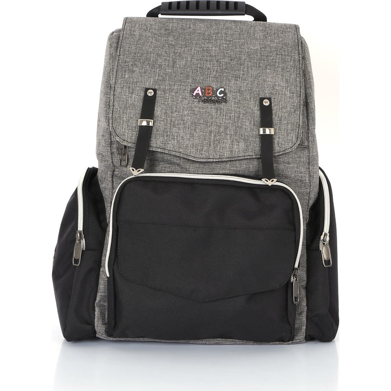 Bebek Bakım Çantası Fiyatları ve Modelleri Hepsiburada Bebek Bakım Çantası Fiyatları ve Modelleri Hepsiburada