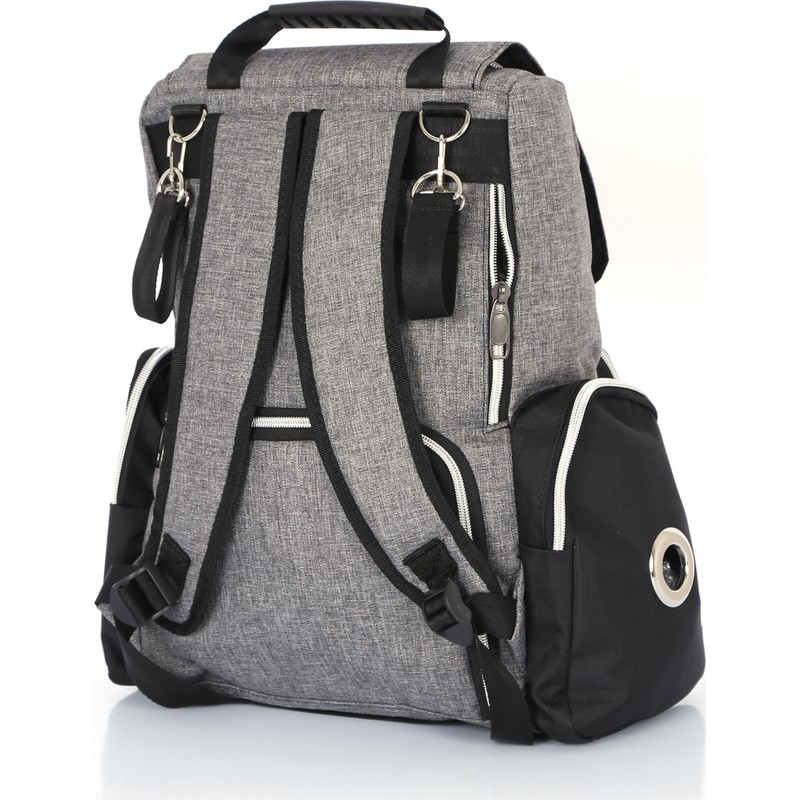 Bebek Bakım Çantası Fiyatları ve Modelleri Hepsiburada Bebek Bakım Çantası Fiyatları ve Modelleri Hepsiburada