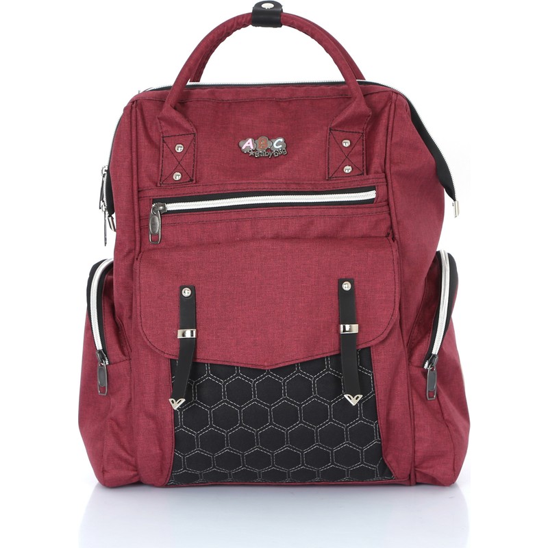 Bebek Bakım Çantası Fiyatları ve Modelleri Hepsiburada