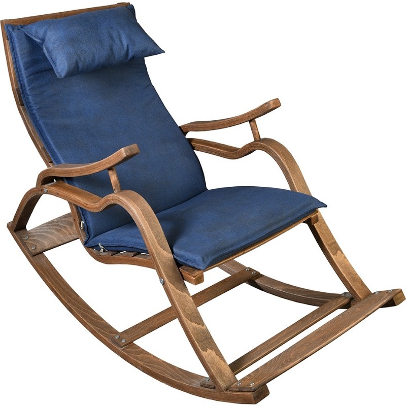 Sallanan Sandalye Fiyatları Hepsiburada