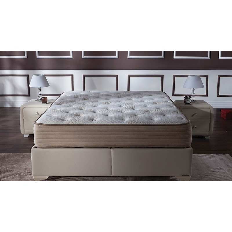 Sallanan Koltuk Istikbal Hepsiburada