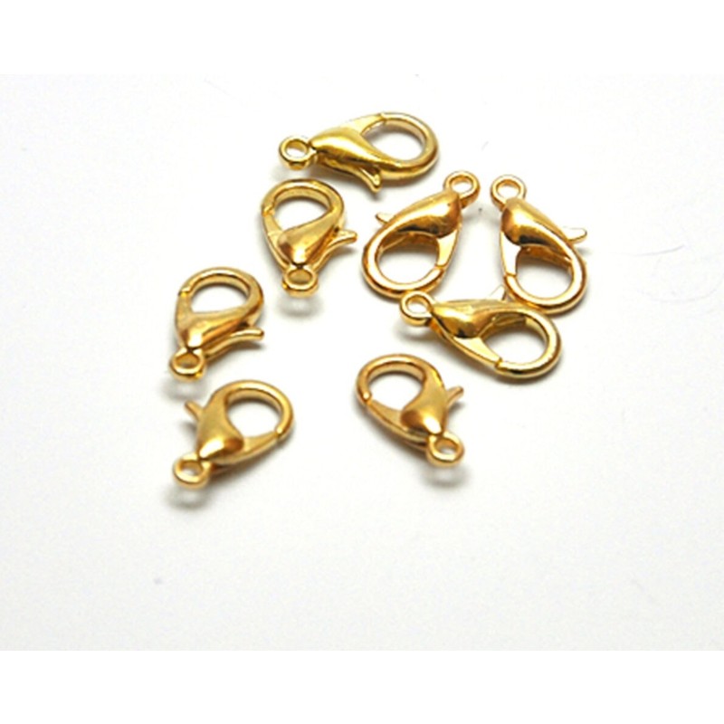 Klips Fiyatları ve Çeşitleri Hepsiburada Sayfa 47