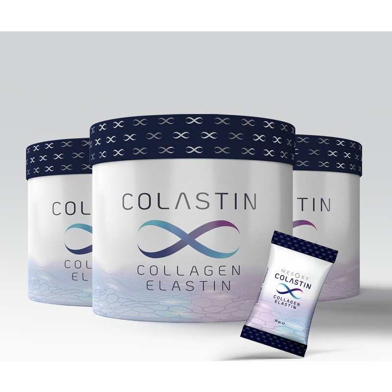Colastin Modelleri, Fiyatları ve Ürünleri - Hepsiburada