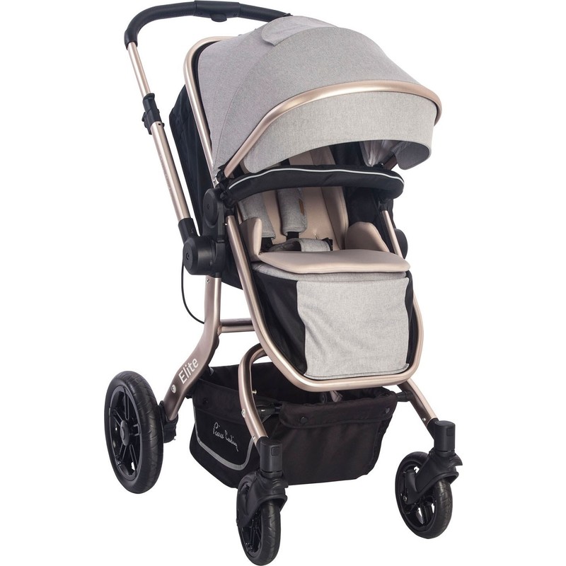 Pierre Cardin Bebek Arabası Pusetleri ve Fiyatları