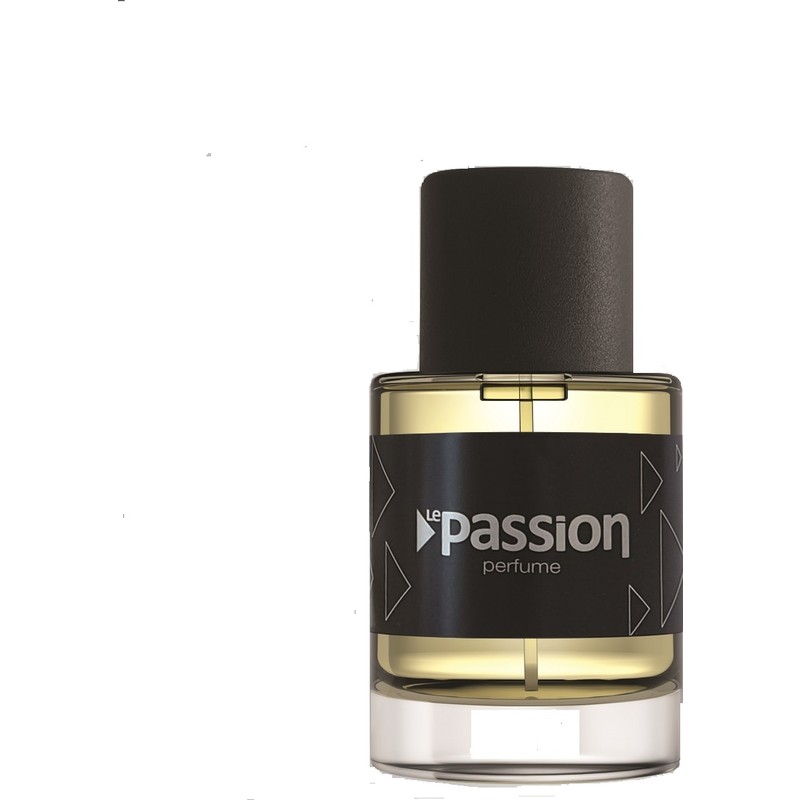 Le Passion Dark Purple Montale Erkek Parfümü 55 ML - ED21