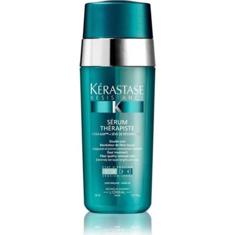 Kerastase Elixir Ultime Mat Saçlar Için Çok Yönlü Saç Bakım Yağı 100 ml