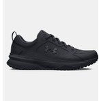 Under Armour Erkek UA Charged Edge Antrenman Ayakkabısı 3026727-002