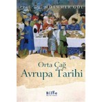 Orta Çağ Avrupa Tarihi