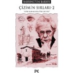 Çizimin Sırları - 2