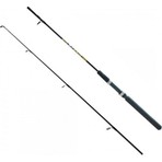 ef&fe X-Peria 2.10M 10-40 Atarlı 2 Parça Lrf Spin Olta Kamışı