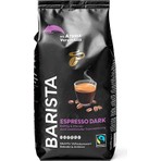 Tchibo Barısta Espresso Dark - 1 kg Çekirdek Kahve