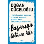 Özel İndirim