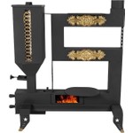 Çok Özel Fiyatlarla