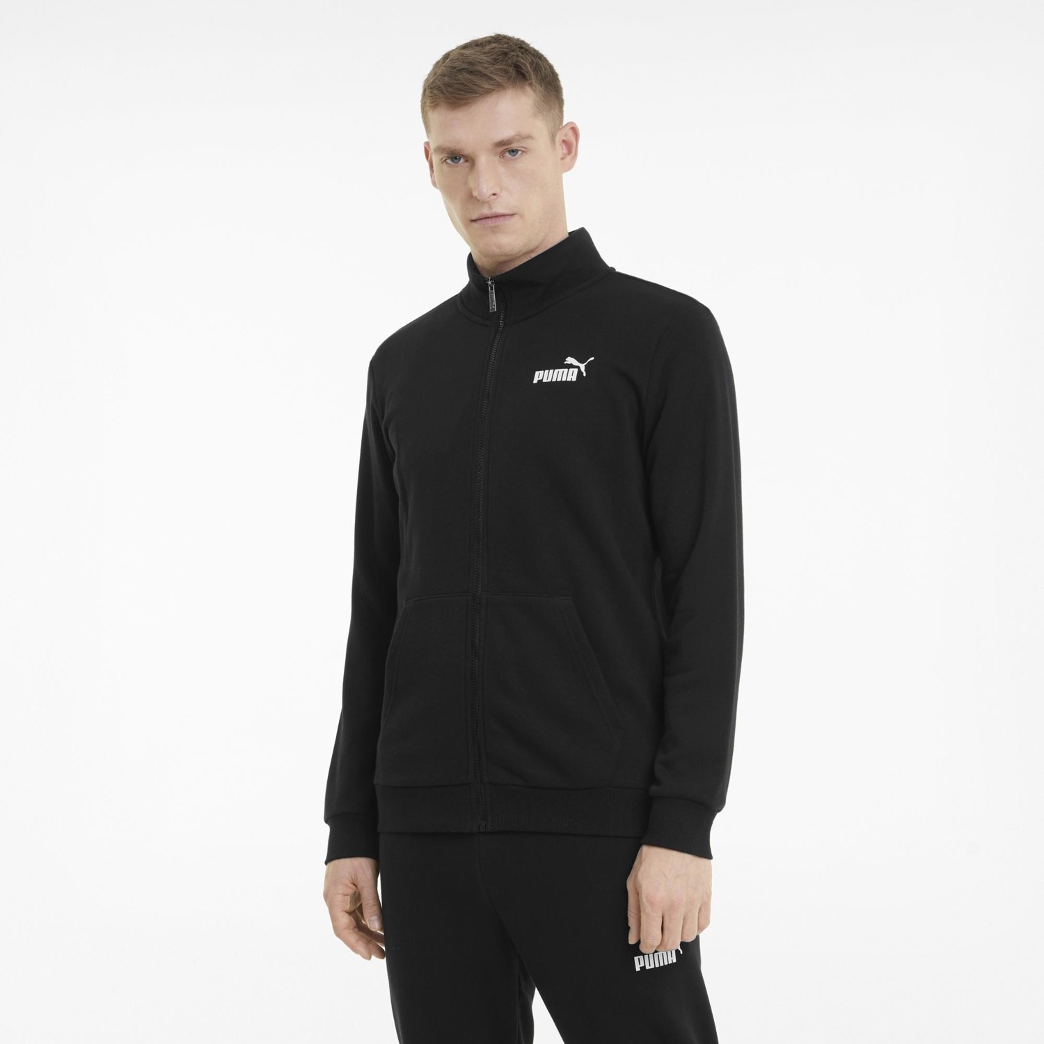 Puma Sepette 40 İndirim