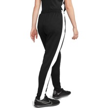 Nike Dri-Fıt Academy Kadın Pantolon DX0508-010