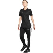 Nike Dri-Fıt Academy Kadın Pantolon DX0508-010
