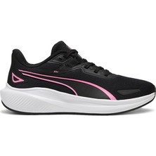 Puma Skyrocket Lite Kadın Koşu Ayakkabısı 37943709