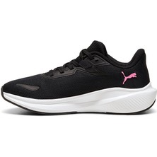 Puma Skyrocket Lite Kadın Koşu Ayakkabısı 37943709