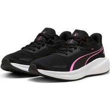 Puma Skyrocket Lite Kadın Koşu Ayakkabısı 37943709