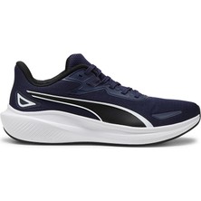 Puma Skyrocket Lite Erkek Koşu Ayakkabısı 37943702