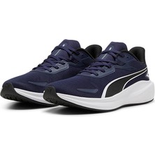 Puma Skyrocket Lite Erkek Koşu Ayakkabısı 37943702