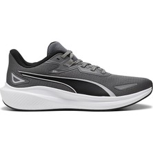 Puma Skyrocket Lite Erkek Koşu Ayakkabısı 37943707