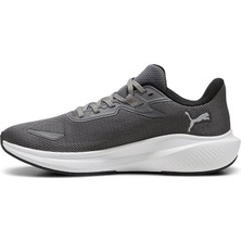 Puma Skyrocket Lite Erkek Koşu Ayakkabısı 37943707