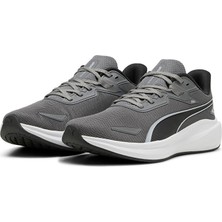 Puma Skyrocket Lite Erkek Koşu Ayakkabısı 37943707