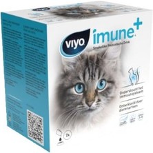 Viyo Immune 14x30 ml