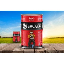 Kudret Sera Sacaka Ws Fulvik Asit 10 kg