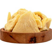 BioStore Kakao Yağı 200 G