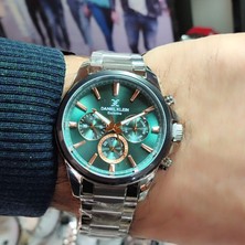 Daniel Klein DKE.1.10587 Daniel Klein Erkek Kol Saat