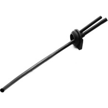 Wolfmac Benzin Hortumu 2500/3800 Motorlu Testere Çin