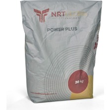 Nrt Power Plus