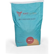 Nrt Protein Dust