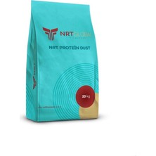 Nrt Protein Dust