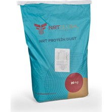 Nrt Protein Dust