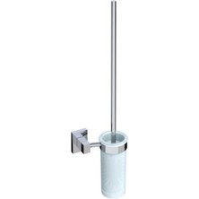 DUXXA Q1 Klozet Fırçası A.2730