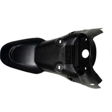 Mondial 150RF Arka Camurluk Kuyrugu #Y4MON0220A0071