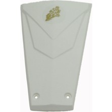 Mondial Sfc ÖN Alt Panel Beyaz Orj