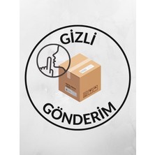 Aşkın Deposu Kayganlaştırıcı Jel 50 ml + 48BIN Sprey