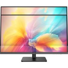 MSI 27" MODERN MD272QXP 2560x1440 (WQHD) FLAT IPS 100HZ 1MS ADAPTIVE-SYNC PIVOT TYPE-C MONITOR