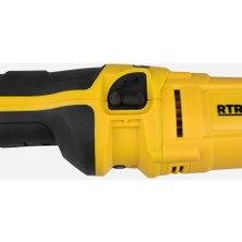 RTRMAX RTM9075 Tilki Kuyruğu Testere Profesyonel