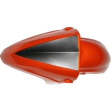 Mondial 150ZC ÖN ÇAMURLUK Turuncu Orj