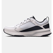 Under Armour Erkek UA Charged Edge Antrenman Ayakkabısı 3026727-100